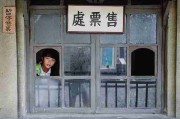 《2025全新》吃瓜漫画快讯 - 51漫画官网 - 51网网址 - 吃瓜51 - 51网在线观看 - 51爆料 - 51视频网站福利速达 - 51漫画极速解析- Hits323