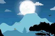 51网在线观看 — 吃瓜动态速递 — 51漫画官网云端加速 — 51爆料 — 吃瓜51 — 51视频网站 — 51漫画原创专区 — 51网网址- 更新至364