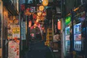 千万别错过！黑料网入口高能内容抢先看（222 ）