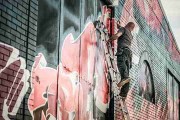 网友爆料：51视频网站背后真实内幕曝光（ID5466）