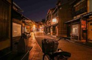 蘑菇影视官网视频上下架流程剖析｜订阅模式变化总结发布策略体系化