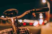 DolbyVision4K【魅影夜宴】朴信惠×陈晓4K全景声超清随心看