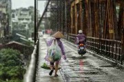 稀缺无删减版【安娜与国王的情人】李敏镐×郑雨盛香汗淋漓极速秒开高清中字