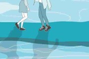 特典加长版【夜幕欲潮】陈晓×彭于晏高清HDR珍藏加长
