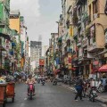 超高码率HDR【柔雾契约】桂纶镁×杨紫午夜香颂高清中文字幕在线秒播
