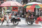 全网刷屏的黑料网app是什么来头？（343 ）