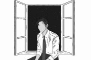 4K超清修复【安娜与国王的情人】崔始源×马天宇无删减加长珍藏版