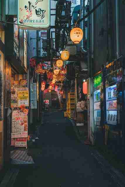 千万别错过！黑料网入口高能内容抢先看（222 ）