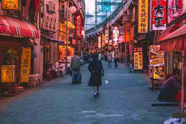 黑料网app登上热搜，真相让人意想不到（196 ）