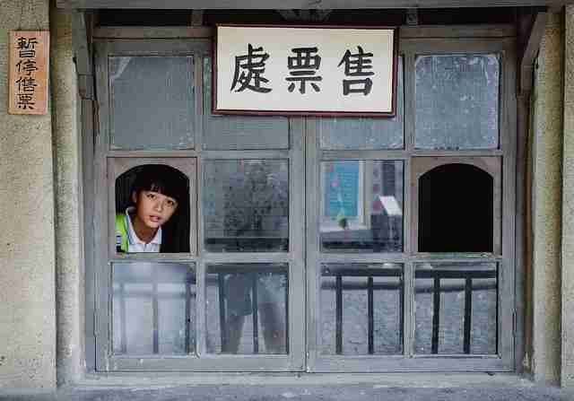 《2025全新》吃瓜漫画快讯 - 51漫画官网 - 51网网址 - 吃瓜51 - 51网在线观看 - 51爆料 - 51视频网站福利速达 - 51漫画极速解析- Hits323