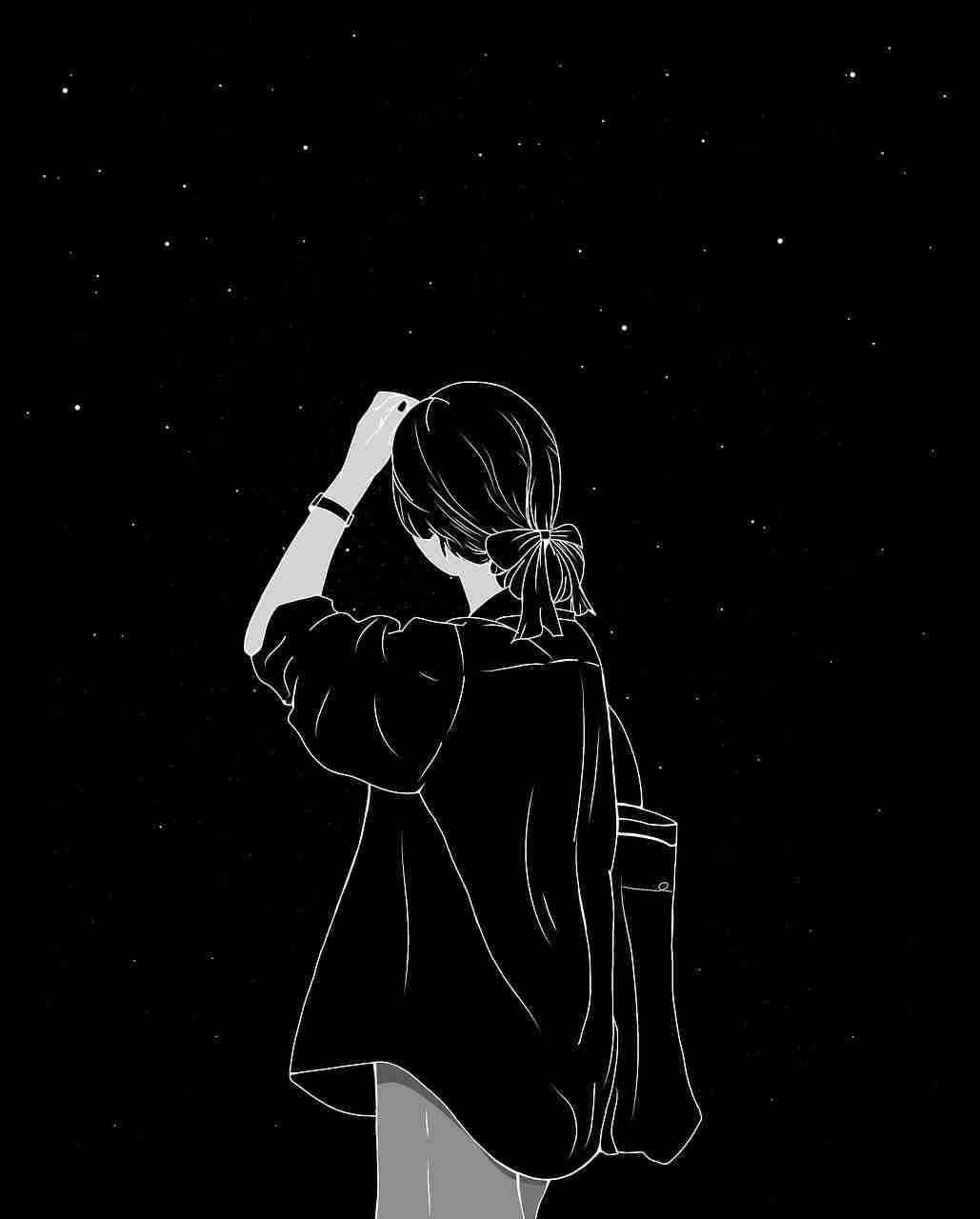 51漫画漫画快讯 · 51网在线观看无广告版 · 51网网址 · 51视频网站无广告版 · 吃瓜快速入口 · 51爆料高清速看 · 51漫画官网热门合集 · 吃瓜51