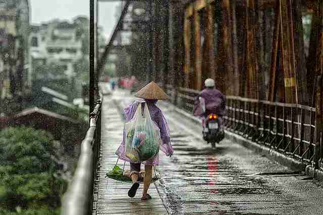稀缺无删减版【安娜与国王的情人】李敏镐×郑雨盛香汗淋漓极速秒开高清中字