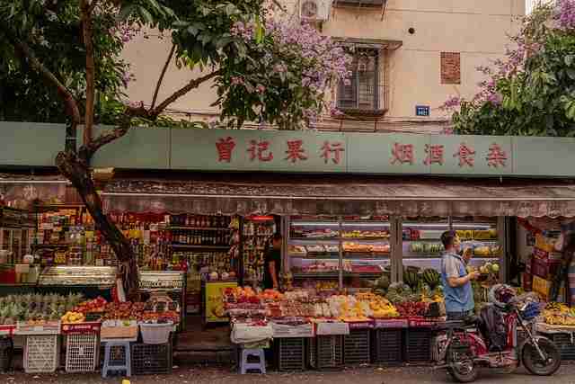 深度解析：黑料网入口背后的故事终于曝光（349 ）